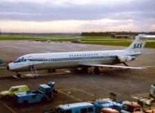 Sas Dc9