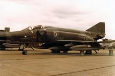 Military Aircraft @ Greenham Common 1980.