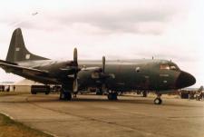 Military Aircraft @ Greenham Common 1980.