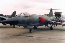 Military Aircraft @ Greenham Common 1980.