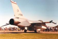 Military Aircraft @ Greenham Common 1979.