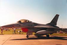 Military Aircraft @ Greenham Common 1979.