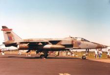 Military Aircraft @ Greenham Common 1979.