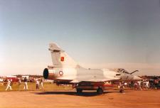 Military Aircraft @ Greenham Common 1979.