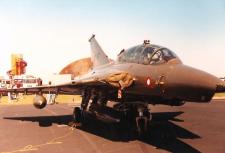 Military Aircraft @ Greenham Common 1979.