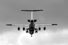 Bae 146