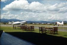 Douglas C-47