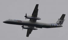 G-ecok Dash 8-402q