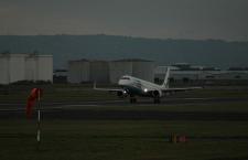 G-FBEB Embraer ERJ195LR