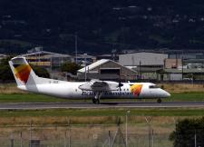 G-jede Dash 8-402q