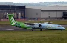 G-jedp Dash 8-402q