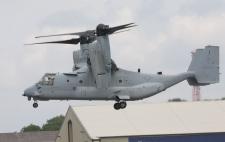 Us Marines Osprey