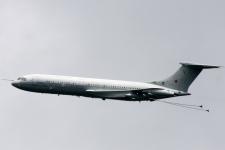 Vc10