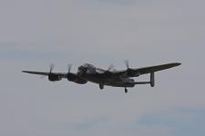 Lancaster