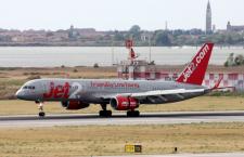 Jet 2