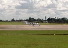 Beech 200 Super King Air