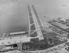 Kai Tak (1960)