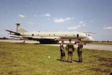 Nimrod MR2