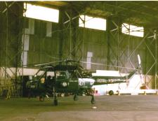 Westland Wasp Has 1