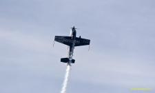 Blades Display Team