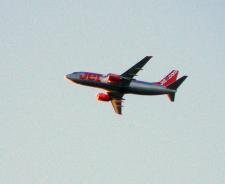 Jet2 B737-330 G-celk