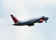 G-lsag Leaves Manchester