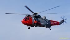 Sea King