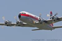 Dc-6