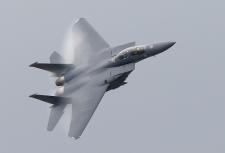 F-15 Strike Eagle