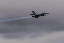 F16 Low Pass Ii