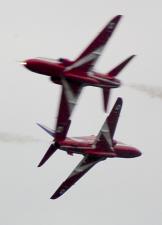 Synchro Pair