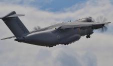 Airbus A400M 'Atlas'