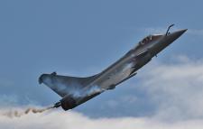 Dassault Rafale