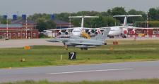 Bae Warton 07.06.12