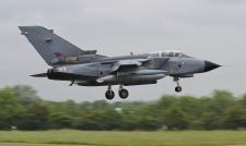 Bae Warton 07.06.12