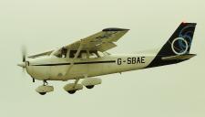 Bae Systems G-SBAE
