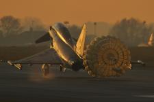 Eurofighter Typhoon ZK090