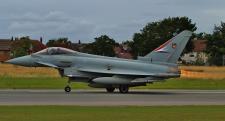 Eurofighter Typhoon FGR4 IPA6, ZJ938