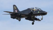 Bae Systems Hawk 128T.2,  XX313