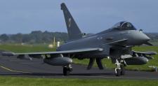 Raf Leeming 10.10.13 028