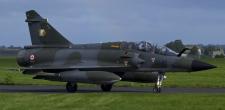 Raf Leeming 10.10.13 053