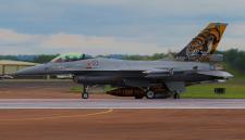 Riat2012