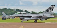 Riat2012 289