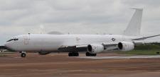 Riat2012 550