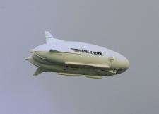 Airlander!!