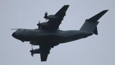 # ZM404 @ Warton 23/06/2020.