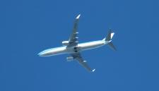 # PH-BXR @ Rosun 25/10/2023