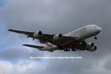 All The Best Everyone.