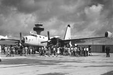 Raaf Lockheed Neptune