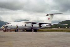 Il-78M
